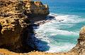 View over the Grotto, Port Campbell National Park IMGP4911